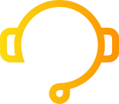 LIVE CHAT 