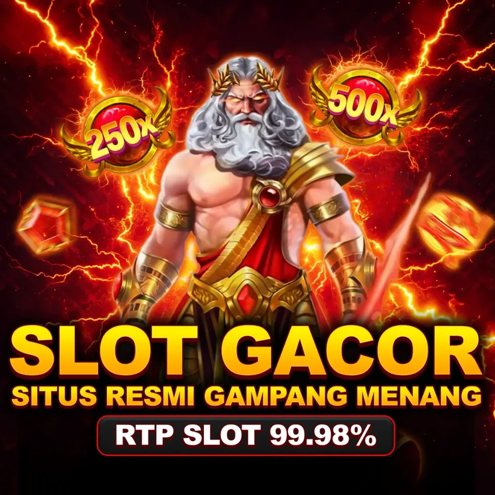  Situs Daftar Resmi Paling Viral Mudah Cuan Maxwin Di Indonesia 2025
